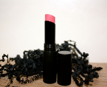 Ultimate Stay Lipstick 060
